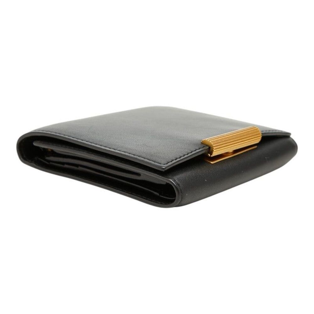 Bottega Veneta Vintage Tri-fold Wallet - Picture 6 of 10